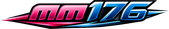 mm176